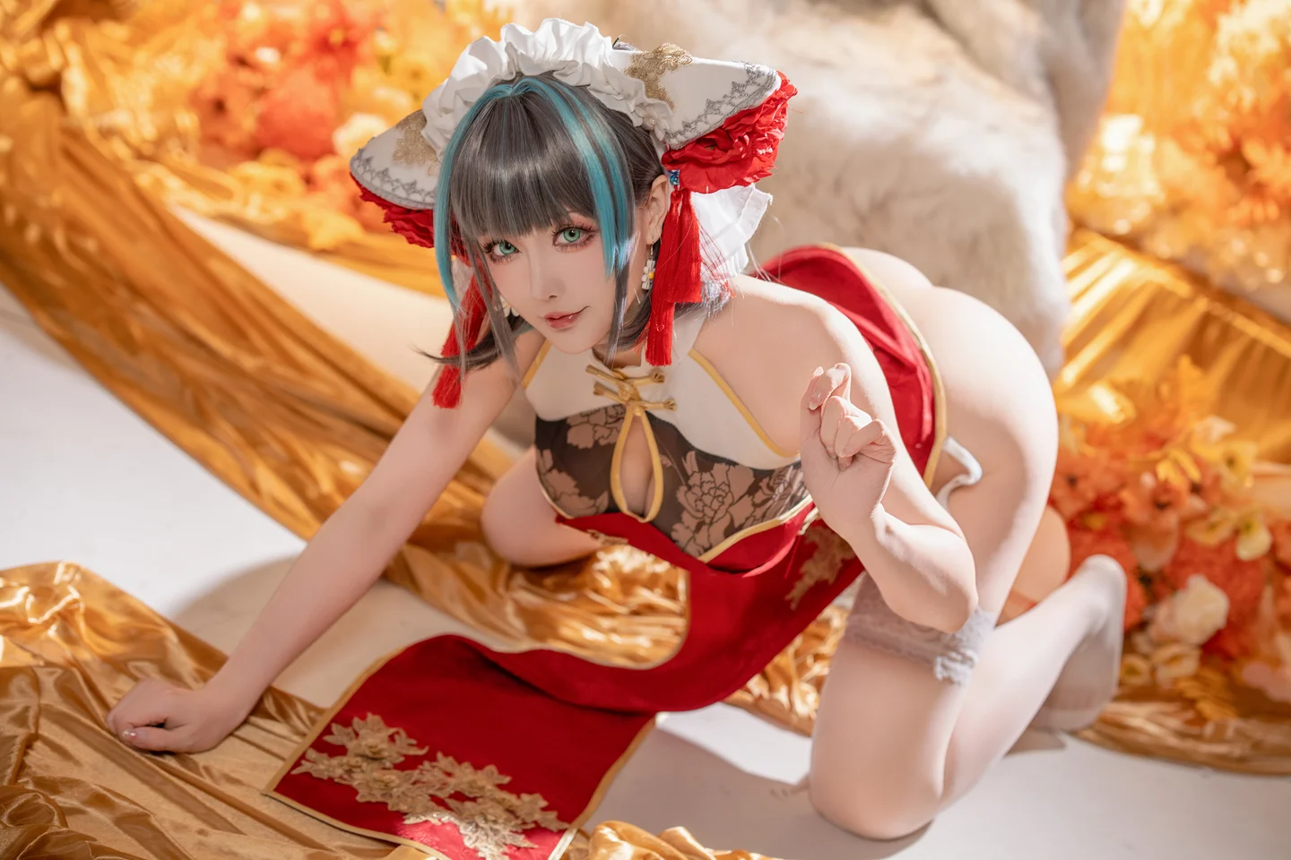 星之迟迟_–_2025年02月计划D_碧蓝航线柴郡_50P1V_1_03GB 2025-2-D (49).webp